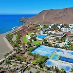Playitas Aparthotel - Sports Resort