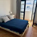 La Fresa Hostel