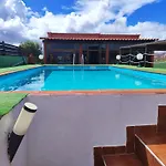 Casa De Campo Hiurma