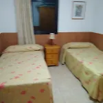 Casa Pared