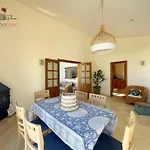 Villa Bonita