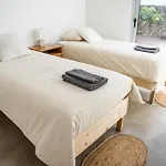 Almara House, Luxury Villa With Heated Pool