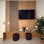 Apartamento Grumete