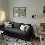 Apartamento Grumete