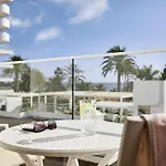 Robinson Jandia Playa - Adults Only