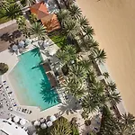 Robinson Jandia Playa - Adults Only