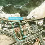 Villa Los Flamencos By Veaco- Beachfront & Pool