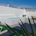 Vista Bayuyo