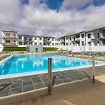 La Preciosa Suite Apartment