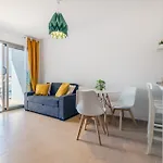 La Preciosa Suite Apartment