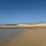 Casa Libertad
