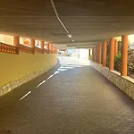 Balcon De Jandia Tipo B
