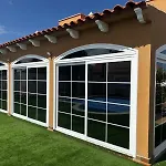 Villa La Hubara