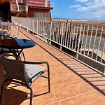 Chic&Surf Dunes View Lumineux Et Vue Superbe !