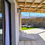 Apartamento Villas Rodriguez