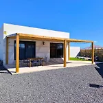 Apartamento Villas Rodriguez