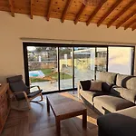 Casa El Cachorro