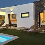 Casa El Cachorro
