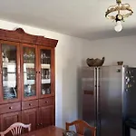 La Hacienda Fuerteventura