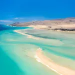 La Hacienda Fuerteventura