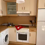 Apartamento Los Naranjos
