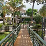 H10 Ocean Dunas - Adults Only