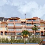 Balcon De Jandia Studio