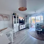 Corralejo Elite Apartment