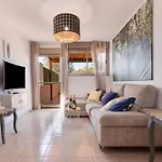 Casa Lusia