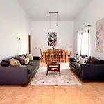 Villa Family