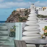 Casa Ricardo Paradise Apartment