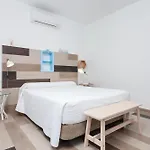Villa Luxury Azul Private Pool And Bbq Corralejo By Holidays Home
