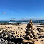 Suite Dreams Fuerteventura