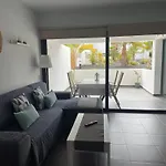 Suite Dreams Fuerteventura