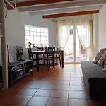 Emily Home
