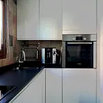 Villa Cd30 With Private Heated Pool