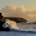 Ocean House