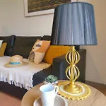 Casa Macon Gold