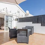 Mirada Serena Ocean View