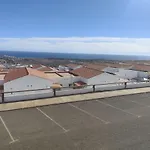 Mirada Serena Ocean View