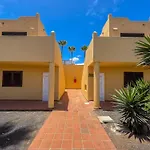 Apartamentos Oasis Royal Corralejo F314