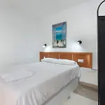 Central Bright Studio