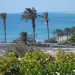 Villa Romeo Comfortable Holiday Residence