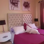 Villa Romeo Comfortable Holiday Residence