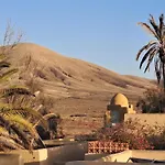 Oasis San Martin El Cotillo