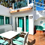Welooveyou Casa Ocean View