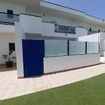 Casa Winkler