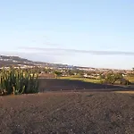 Blue Sky Golf Villas