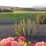 Blue Sky Golf Villas