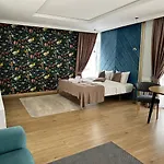 Miramar Boutique Apartments Adults Only Corralejo